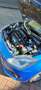 Suzuki Swift 1.2 16v Stijl Automaat - acc - all season - style Blauw - thumbnail 24