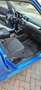 Suzuki Swift 1.2 16v Stijl Automaat - acc - all season - style Blauw - thumbnail 23