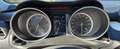 Suzuki Swift 1.2 16v Stijl Automaat - acc - all season - style Blauw - thumbnail 11
