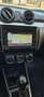 Suzuki Swift 1.2 16v Stijl Automaat - acc - all season - style Blauw - thumbnail 13