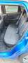 Suzuki Swift 1.2 16v Stijl Automaat - acc - all season - style Blauw - thumbnail 18