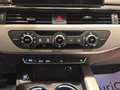 Audi A4 Avant 30 TDI 136cv S tronic Adap. Cruise Navi LED Weiß - thumbnail 30