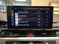 Audi A4 Avant 30 TDI 136cv S tronic Adap. Cruise Navi LED Weiß - thumbnail 26