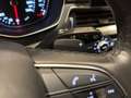 Audi A4 Avant 30 TDI 136cv S tronic Adap. Cruise Navi LED Weiß - thumbnail 23