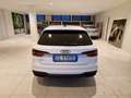 Audi A4 Avant 30 TDI 136cv S tronic Adap. Cruise Navi LED Weiß - thumbnail 16