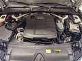 Audi A4 Avant 30 TDI 136cv S tronic Adap. Cruise Navi LED Weiß - thumbnail 42