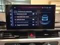 Audi A4 Avant 30 TDI 136cv S tronic Adap. Cruise Navi LED Weiß - thumbnail 14