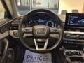 Audi A4 Avant 30 TDI 136cv S tronic Adap. Cruise Navi LED Weiß - thumbnail 9