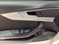 Audi A4 Avant 30 TDI 136cv S tronic Adap. Cruise Navi LED Weiß - thumbnail 18