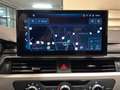 Audi A4 Avant 30 TDI 136cv S tronic Adap. Cruise Navi LED Weiß - thumbnail 11