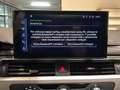 Audi A4 Avant 30 TDI 136cv S tronic Adap. Cruise Navi LED Weiß - thumbnail 12