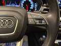 Audi A4 Avant 30 TDI 136cv S tronic Adap. Cruise Navi LED Weiß - thumbnail 22