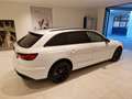 Audi A4 Avant 30 TDI 136cv S tronic Adap. Cruise Navi LED Weiß - thumbnail 7