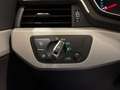 Audi A4 Avant 30 TDI 136cv S tronic Adap. Cruise Navi LED Weiß - thumbnail 19