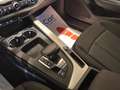 Audi A4 Avant 30 TDI 136cv S tronic Adap. Cruise Navi LED Weiß - thumbnail 32