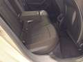 Audi A4 Avant 30 TDI 136cv S tronic Adap. Cruise Navi LED Weiß - thumbnail 33