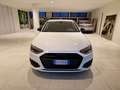 Audi A4 Avant 30 TDI 136cv S tronic Adap. Cruise Navi LED Weiß - thumbnail 17