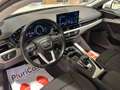 Audi A4 Avant 30 TDI 136cv S tronic Adap. Cruise Navi LED Weiß - thumbnail 35