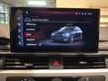 Audi A4 Avant 30 TDI 136cv S tronic Adap. Cruise Navi LED Weiß - thumbnail 29