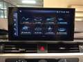 Audi A4 Avant 30 TDI 136cv S tronic Adap. Cruise Navi LED Weiß - thumbnail 25
