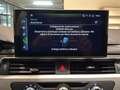 Audi A4 Avant 30 TDI 136cv S tronic Adap. Cruise Navi LED Weiß - thumbnail 27