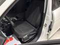 Audi A4 Avant 30 TDI 136cv S tronic Adap. Cruise Navi LED Weiß - thumbnail 3