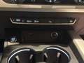 Audi A4 Avant 30 TDI 136cv S tronic Adap. Cruise Navi LED Weiß - thumbnail 31