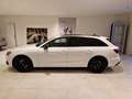 Audi A4 Avant 30 TDI 136cv S tronic Adap. Cruise Navi LED Weiß - thumbnail 38