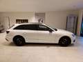 Audi A4 Avant 30 TDI 136cv S tronic Adap. Cruise Navi LED Weiß - thumbnail 37