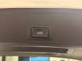 Audi A4 Avant 30 TDI 136cv S tronic Adap. Cruise Navi LED Weiß - thumbnail 40