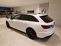 Audi A4 Avant 30 TDI 136cv S tronic Adap. Cruise Navi LED Weiß - thumbnail 6