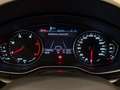 Audi A4 Avant 30 TDI 136cv S tronic Adap. Cruise Navi LED Weiß - thumbnail 10