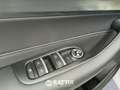 DR Automobiles DR5.0 1.5 GPL 88CV Grau - thumbnail 16