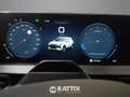 DR Automobiles DR5.0 1.5 GPL 88CV Grau - thumbnail 11