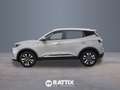 DR Automobiles DR5.0 1.5 GPL 88CV Grau - thumbnail 2