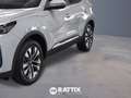 DR Automobiles DR5.0 1.5 GPL 88CV Grau - thumbnail 3