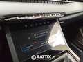 DR Automobiles DR5.0 1.5 GPL 88CV Grau - thumbnail 14