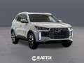 DR Automobiles DR5.0 1.5 GPL 88CV Grau - thumbnail 1