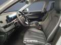 DR Automobiles DR5.0 1.5 GPL 88CV Grau - thumbnail 6