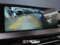 DR Automobiles DR5.0 1.5 GPL 88CV Grau - thumbnail 13