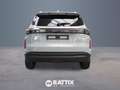 DR Automobiles DR5.0 1.5 GPL 88CV Grau - thumbnail 4