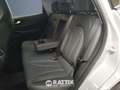 DR Automobiles DR5.0 1.5 GPL 88CV Grau - thumbnail 17