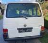 Volkswagen T4 Transporter  7DB Weiß - thumbnail 3