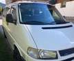 Volkswagen T4 Transporter  7DB Weiß - thumbnail 4