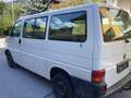 Volkswagen T4 Transporter  7DB Weiß - thumbnail 2