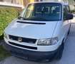 Volkswagen T4 Transporter  7DB Weiß - thumbnail 1