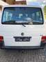 Volkswagen T4 Transporter  7DB Weiß - thumbnail 14