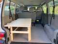 Volkswagen T4 Transporter  7DB Weiß - thumbnail 13