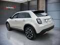 Fiat 600 La Prima Beige - thumbnail 3