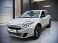 Fiat 600 La Prima Beige - thumbnail 2